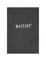 Dámske tričko Mustang LOA 1017717 4088 Dámske tričko Mustang LOA 1017717 4088