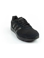 Adidas dámska športová obuv Run 60s 4.0 sneakers light black women's