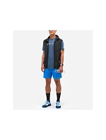 Pánska vesta MILLET Intense Windbreaker Vest M, čierna Pánska vesta MILLET Intense Windbreaker Vest M, čierna