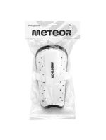 Futbalové chrániče Meteor 20065-20068