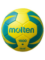 Hádzanárska lopta Molten Jr 1 H1X1800-YG