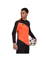 Pánske brankárske tričko Squadra 21 GK9805 - Adidas