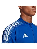 Pánsky tréningový top adidas Condivo 21 Primeblue M GE5421