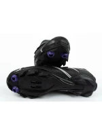 Dámska MTB obuv Northwave Katana W 80142010 19 Dámska MTB obuv Northwave Katana W 80142010 19