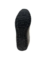 Topánky Hi-Tec Arnel W 92800282045