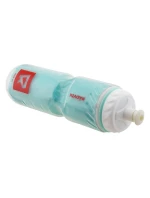 Fľaša na pitie Bidon Radvik kald 92800349935 Fľaša na pitie Bidon Radvik kald 92800349935