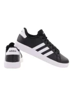 Topánky adidas Grand Court 2.0 K Jr GW6503