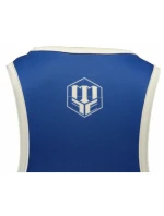 Pánske boxerské tričko M 06236-M - Masters Pánske boxerské tričko M 06236-M - Masters