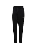 Adidas Condivo 22 Tenisky W HA6247 Adidas Condivo 22 Tenisky W HA6247