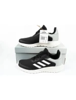 Športová obuv adidas Tensaur Jr GZ3430