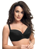 Gorsenia MK01 Ana farba: čierna