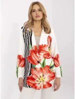 Námorníctvo DHJ MA 18525 32.00 ecru Námorníctvo DHJ MA 18525 32.00 ecru