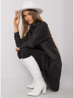 EM KS 556 tričko 1.11 čierna