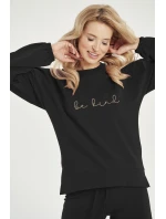 Tepláková súprava Lia 3004 - Taro