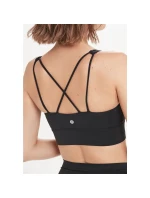 Dámská sportovní podprsenka Athlecia Gaby W Sports Bra