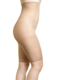 Dámske nohavičky proti poškriabaniu