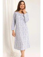 DÁMSKE TRIČKO 017 J/25 DÁMSKE TRIČKO 017 J/25