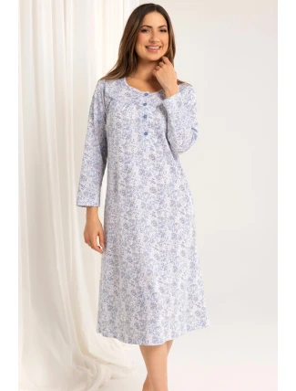 DÁMSKE TRIČKO 017 J/25 DÁMSKE TRIČKO 017 J/25