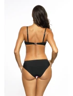 Dvojdielne plavky model 179638 Marko