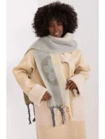 Šál model 190558 AT