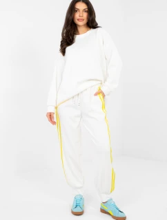 Súprava model 224616 Rue Paris