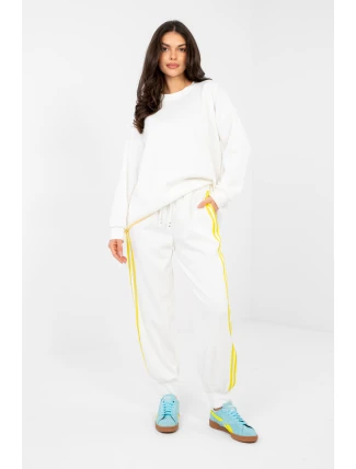 Súprava model 224616 Rue Paris