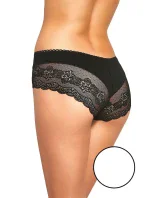 Dámske nohavičky šortky Gabidar 163 Dámske nohavičky šortky Gabidar 163