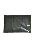 Ega obrúsky CH-727 Pánske A'3 Ega obrúsky CH-727 Pánske A'3