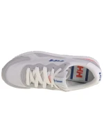Helly Hansen Furrow W 11866-001 dámske topánky