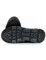 Športová obuv Skechers M 237620/BKCC