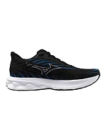 Bežecká obuv Mizuno Wave Skyrise 6 M J1GC250905