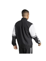 Mikina adidas Squadra 25 M JE2761 Mikina adidas Squadra 25 M JE2761