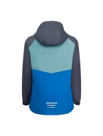 Tollkids Detská bunda Bryggen 3v1 Jr 418-198