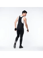 Radvik Union BV nohavice GTS M 92800624384 Radvik Union BV nohavice GTS M 92800624384