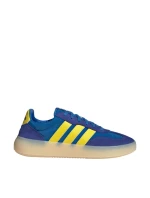 Topánky adidas Barreda Decode M JI2319