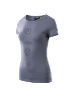 Dámske tričko s krátkym rukávom LADY ARIA