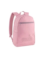 Batoh Puma Phase II 91166 17