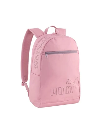 Batoh Puma Phase II 91166 17