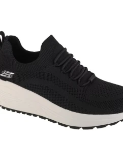 Skechers Bobs Sport Sparrow 2.0 - Allegiance Crew W 117027-BLK