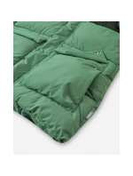 Detská zimná bunda Reima Toukola (5100364A-8680)