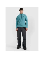 Pánske termoprádlo (vrchné) 4F 4FWAW25UFLEM065-46S pánske