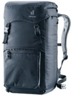 Walker 24 | univerzálny