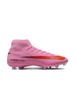 Topánky Nike Mercurial Superfly 10 Academy FG/MG FQ1456-600