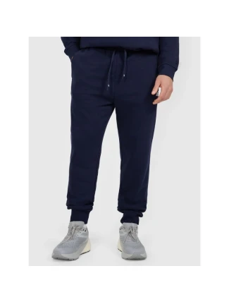 Pánske tepláky typu jogger 4F 4FRMM00TTROM1624-31S