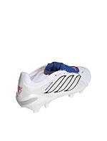 Topánky adidas Predator League FT FG JS0424 Topánky adidas Predator League FT FG JS0424