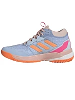 Topánky adidas Crazyflight 6 Mid W KI8513