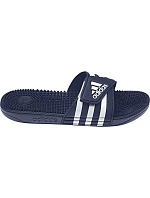 Šľapky adidas Adissage M F35579
