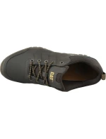 Topánky Caterpillar Instruct M P722310