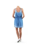 Dámske šaty Lee 50GJWMT "True Blue"