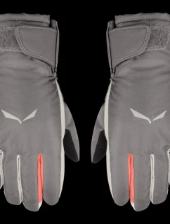 Salewa Puez PTX K Rukavice 26785-0531